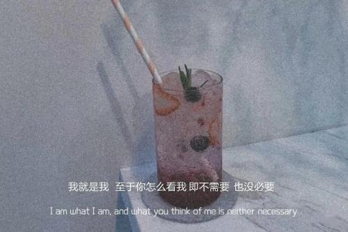简单的一句话发朋友圈 适合朋友圈发的句子短句