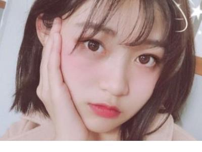 三十女人励志语 女人致自己的经典励志语录