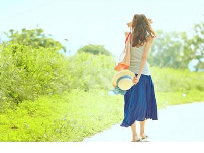 女人的辛苦说说心情 爸爸妈妈辛苦了说说