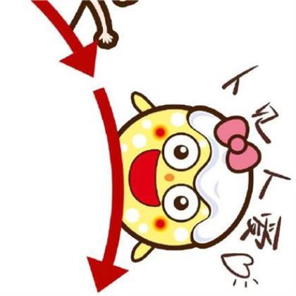 三十女人励志语 女人致自己的经典励志语录
