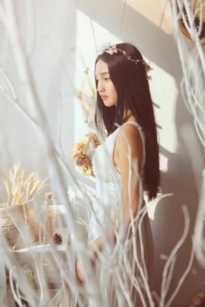 心很累很累的伤感说说 一言难尽的说说四个字