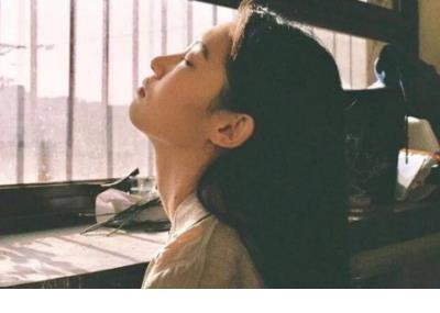 适合下雨天发的快手说说