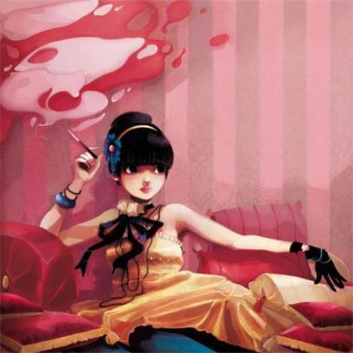 领导离别祝福语 送人离别的祝福语简短