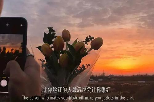 发表朋友圈伤感成熟经典句子推荐66句