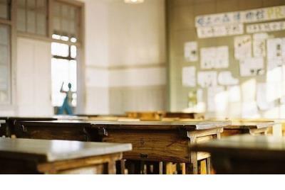 2022年鼓励自己的说说 励志说说正能量短语