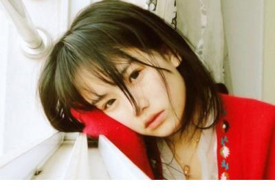写景古风唯美句子 秋天写景的句子
