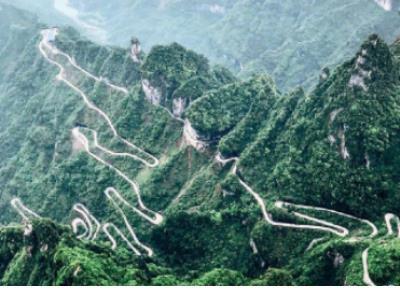 qq空间说说大全带图片 空间励志说说带图片