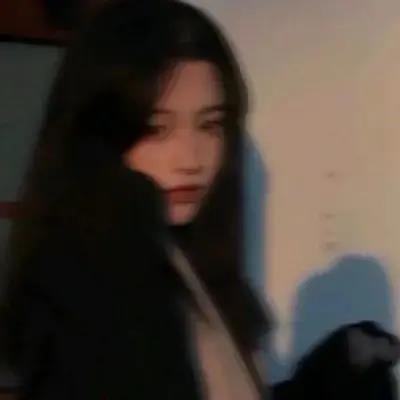伤感虐心的句子句句痛心