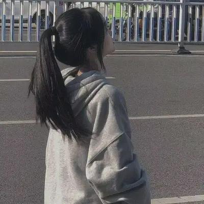 伤感虐心的句子句句痛心