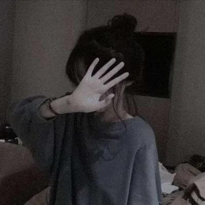 伤感虐心的句子句句痛心