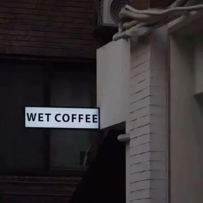 网抑云经典语录丧 心里面特别抑郁难受的句子