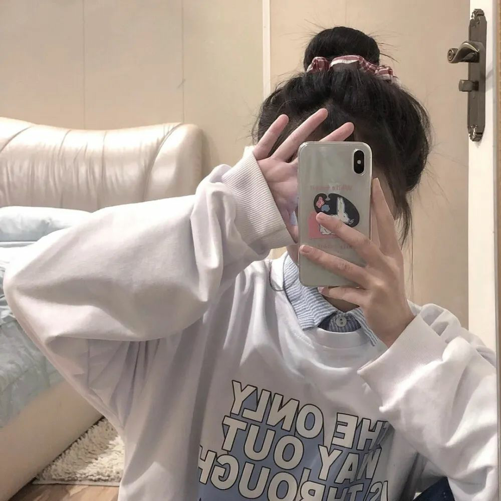 形容对友谊很失望的句子