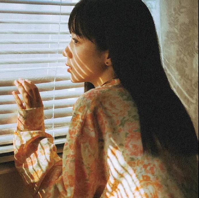 形容对友谊很失望的句子