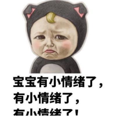 有关青春的句子及名言