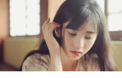让人落泪的句子 不去工作的理由有一万个
