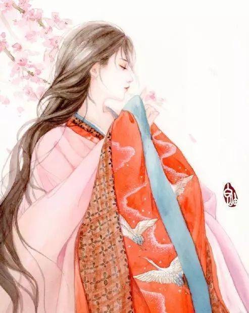 早安语录短句吉祥语