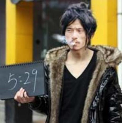 蕴含哲理的诗句并解释 蕴含读书哲理的古诗