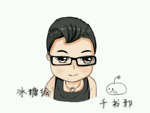 感悟人生的禅语语录 人生历练感悟经典语录