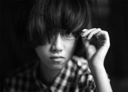治愈的个性签名