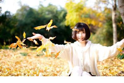 满天星简单精辟的句子 2022涂磊最精辟最火句子