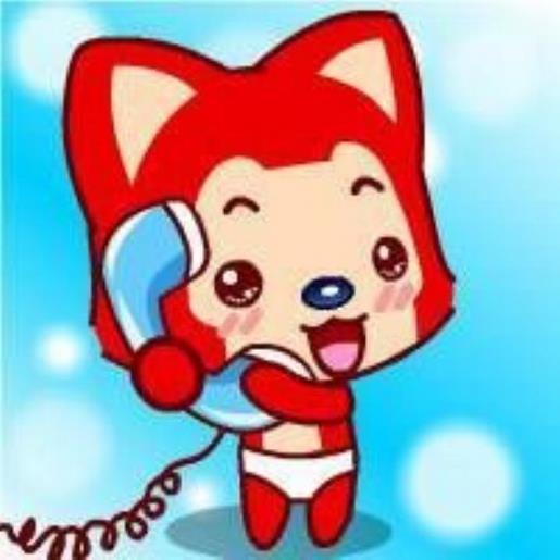 2021最后一个月说说心情 月未最后一天心情说说