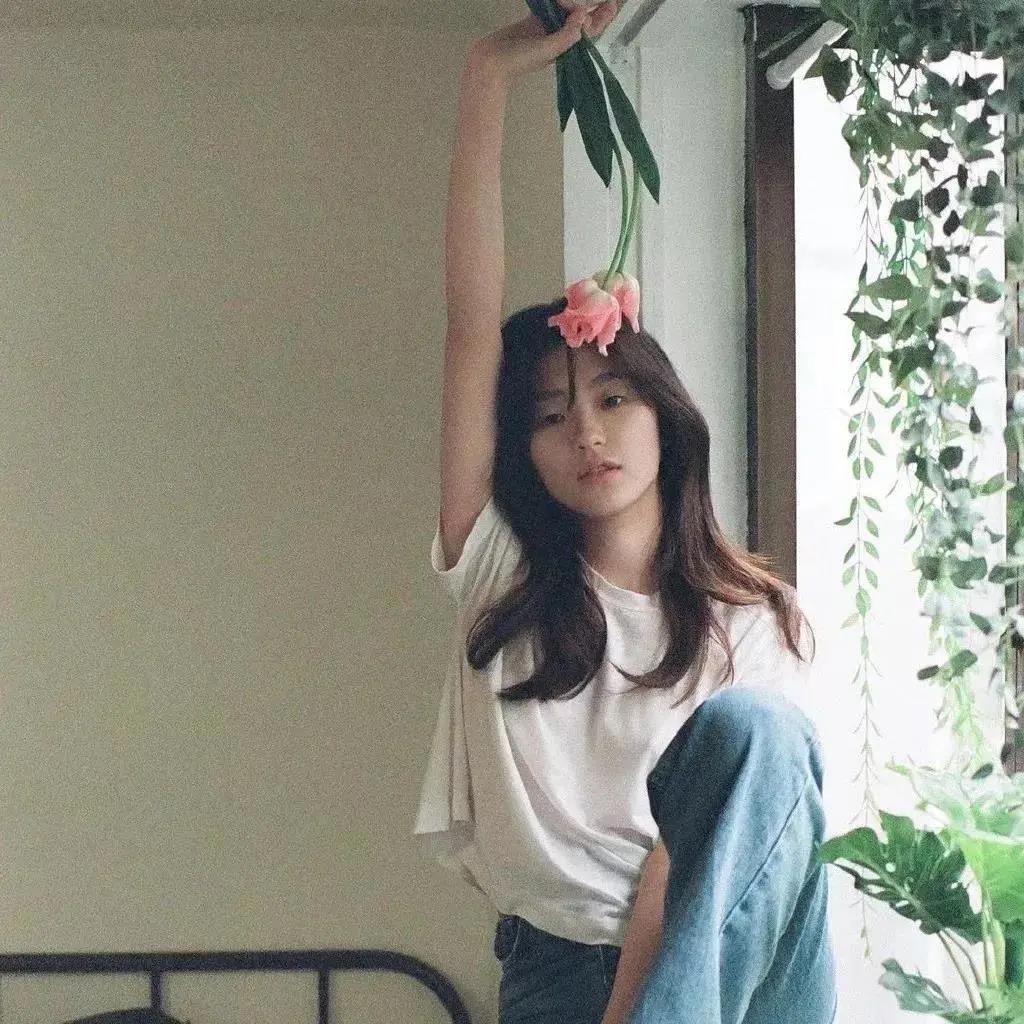 表达爱你的句子短句
