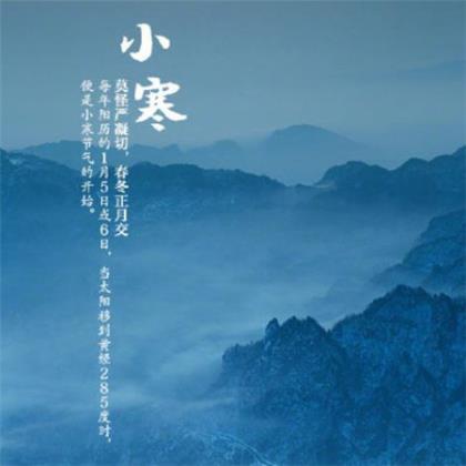 表示难受的句子 让人心痛的句子说说
