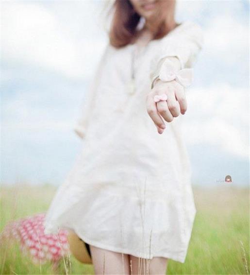 生活很累无奈的图片 感叹生活无奈的句子
