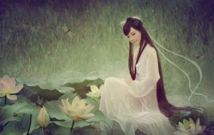 生活很累无奈的图片 感叹生活无奈的句子