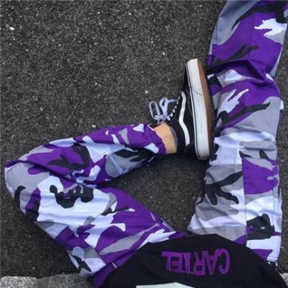 少年正是读书时名言警句
