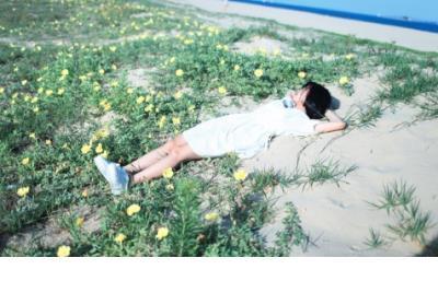 阳光简短励志唯美句子 经典搞笑考试励志说说