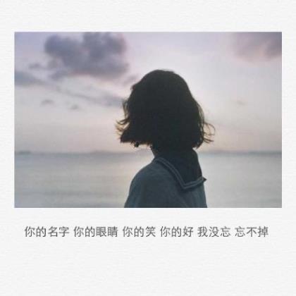 关于励志的名言警句 小学生励志警句