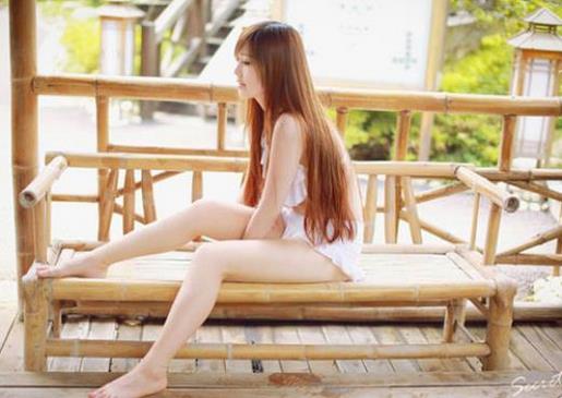 励志短句致自己十字内 早安暖心短句励志图片