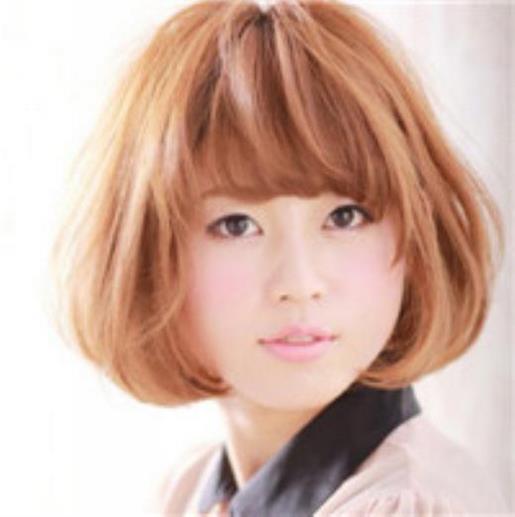 人生不易的句子 关于人生的优美句子