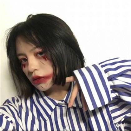 心情短语唯美 励志唯美句子短句