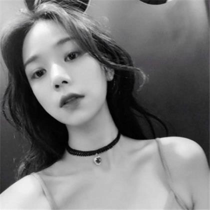 友谊破裂的句子 没有书比没有书好