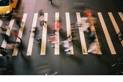 友谊破裂的句子 没有书比没有书好