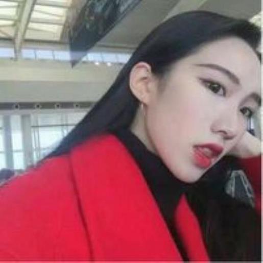 早安正能量语录带图片 阳光正能量励志语录