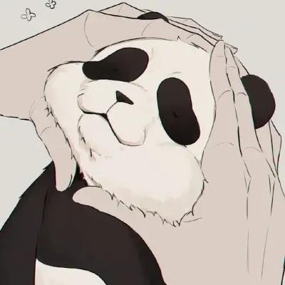 很皮很搞笑的短句