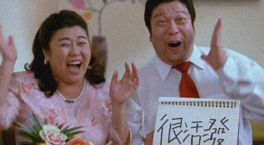 2021爱情语录短句情话
