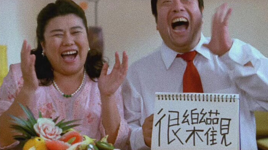 2021爱情语录短句情话