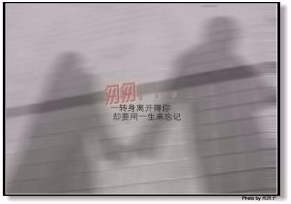 励志签名不超过十个字 关于兄弟的说说