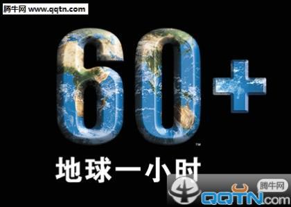 舍不得但又不得不放下的伤感说说 朋友圈心灵鸡汤说说