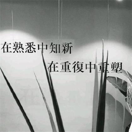 暖心的说晚安的句子 发朋友圈的晚安句子短句8个字