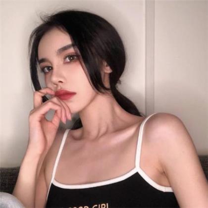 男生应该发的励志说说 跨年说说图片
