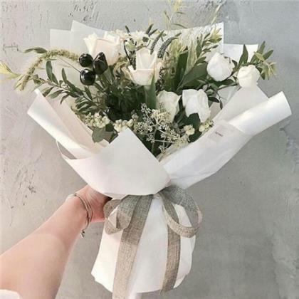 霸气的朋友圈说说大全 微信朋友圈经典说说