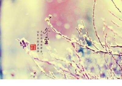 内心独白经典句子男