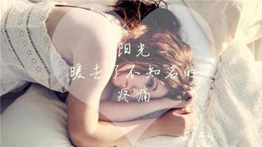 感恩节感谢父母的话简短说说 感恩父母的句子经典语录