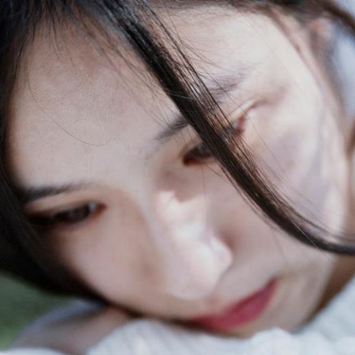 形容夜晚孤独的句子 一个人孤独奋斗的句子