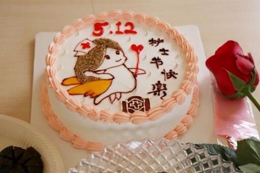 朋友圈励志短语 2020朋友圈短语说说